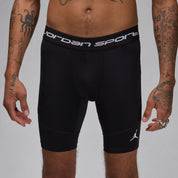 JORDAN M DF SPRT CSVR FLC PANT