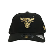 NEW ERA 970SS - CHICAGO BULLS