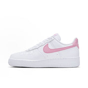 NIKE WOMENS AIR FORCE 1 '07 NEXT NATURE