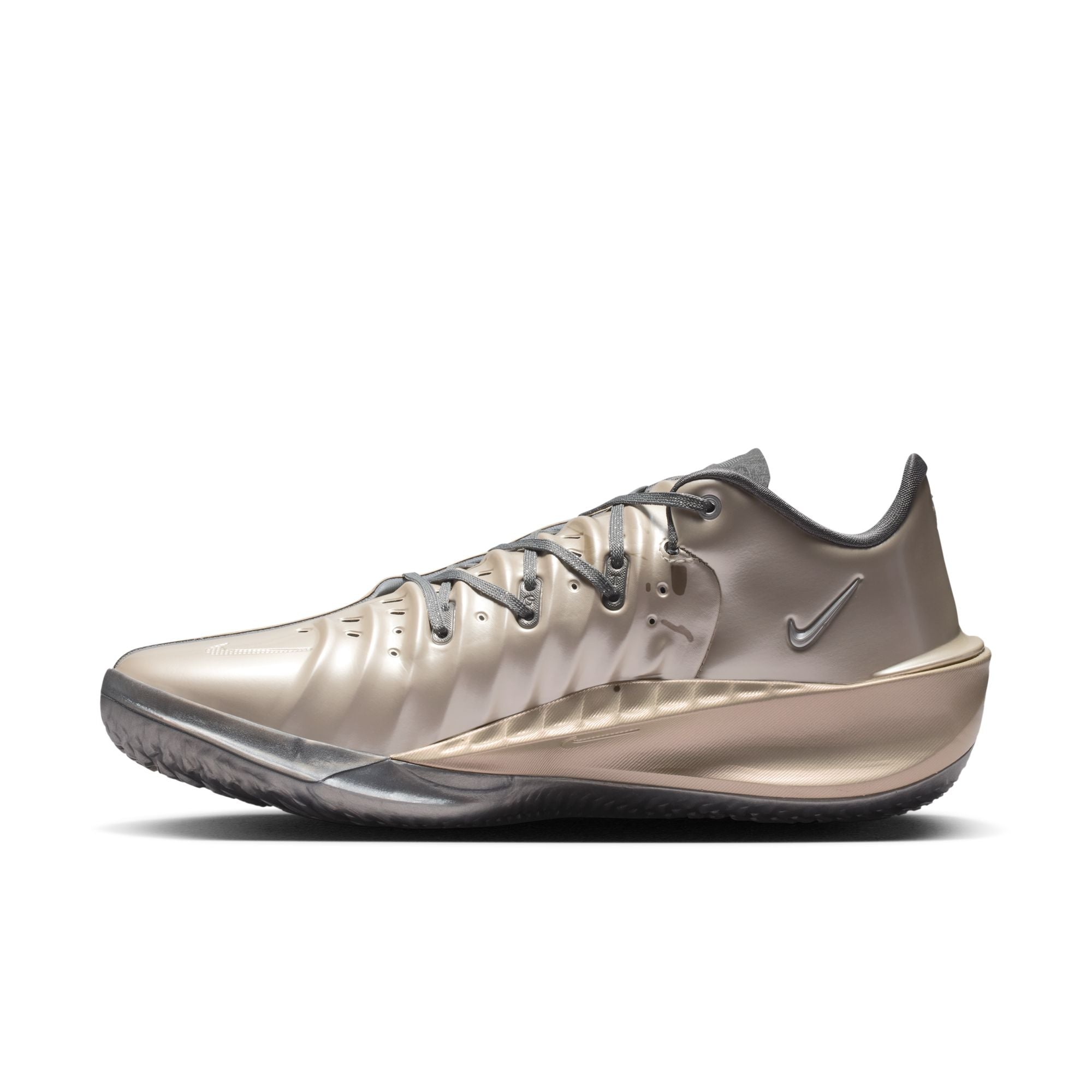 NIKE G.T. CUT 4 'ROB DILLINGHAM'