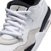 AIR JORDAN 4 RM YOUTH