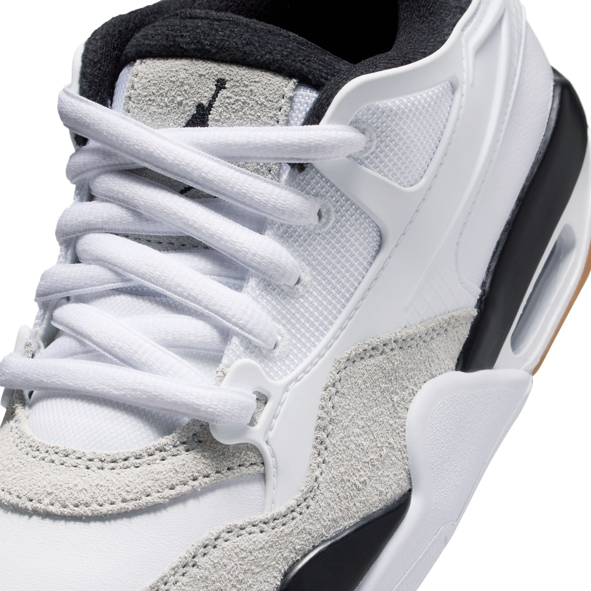 AIR JORDAN 4 RM YOUTH