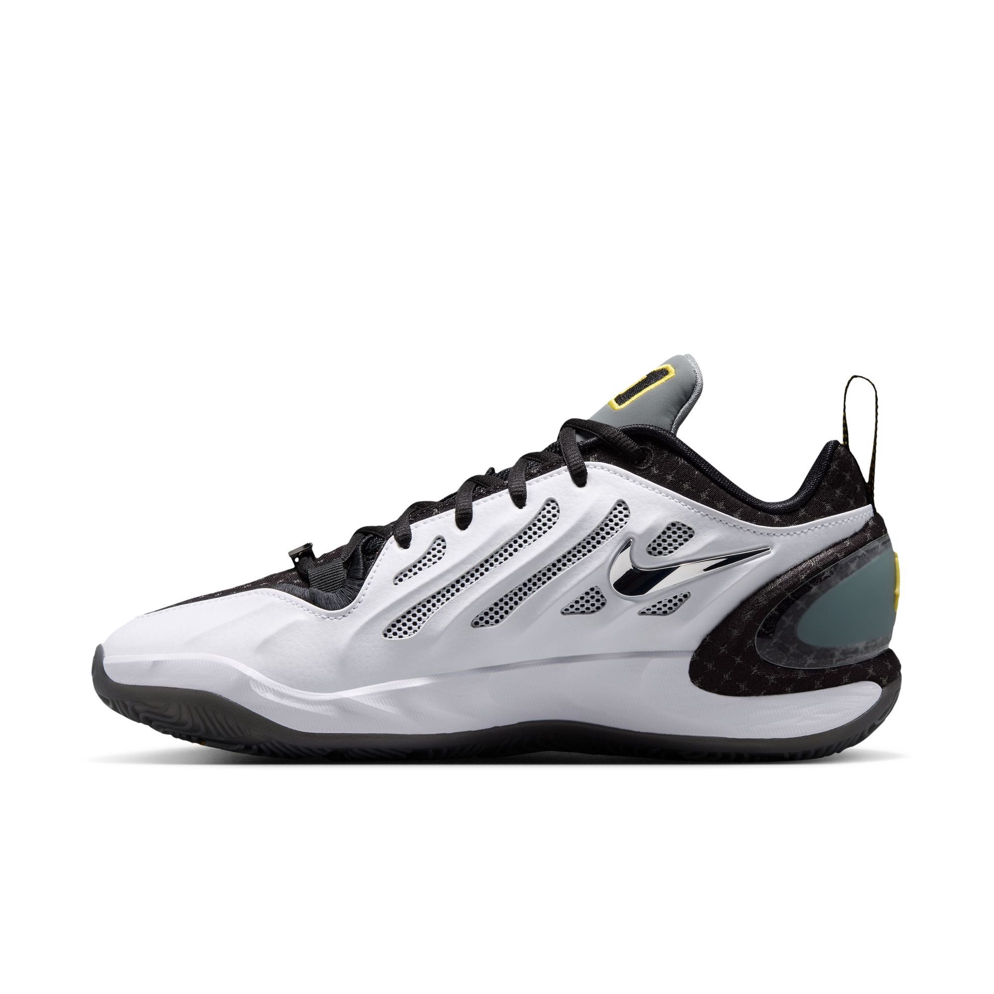 media_0f924e2b-4d25-495d-b058-493af776f9e3.jpg