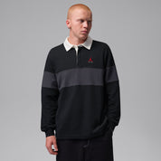 JORDAN MENS BROOKLYN POLO