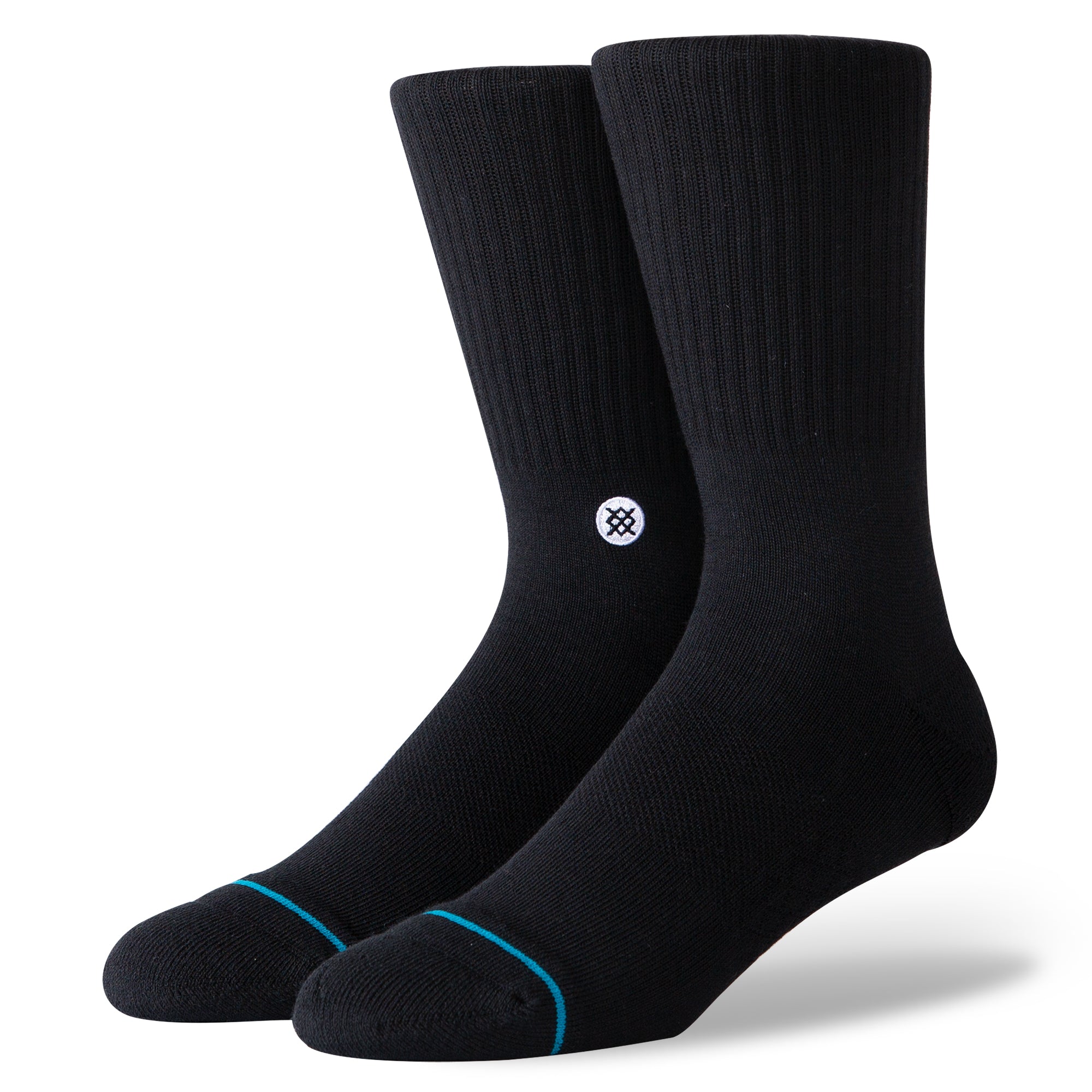 STANCE ICON