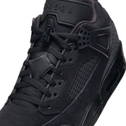 JORDAN SPIZIKE LOW