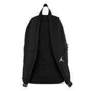 JORDAN JERSEY BACKPACK