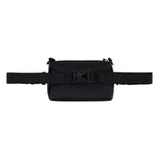 JORDAN CROSSBODY BAG
