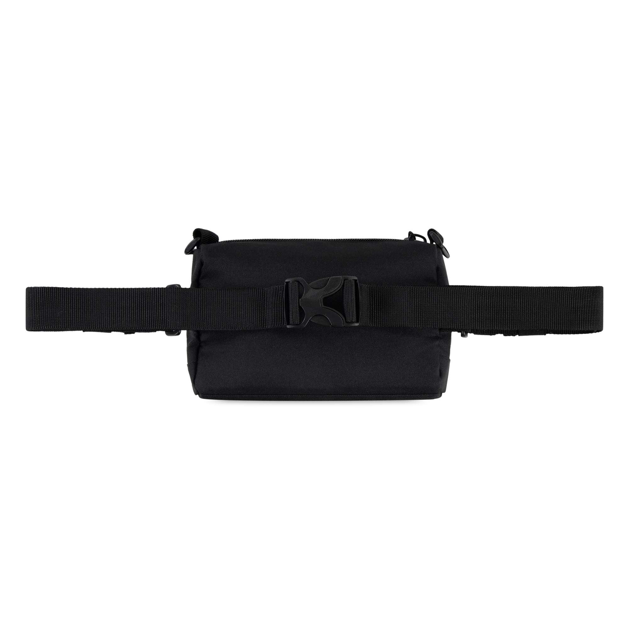 JORDAN CROSSBODY BAG