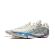 WADE 808 5 ULTRA COTTON CANDY