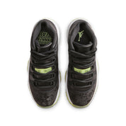 AIR JORDAN 11 RETRO (GS)