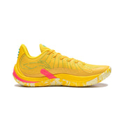 LI-NING SONIC 14 'LIVING IN THE SUN'