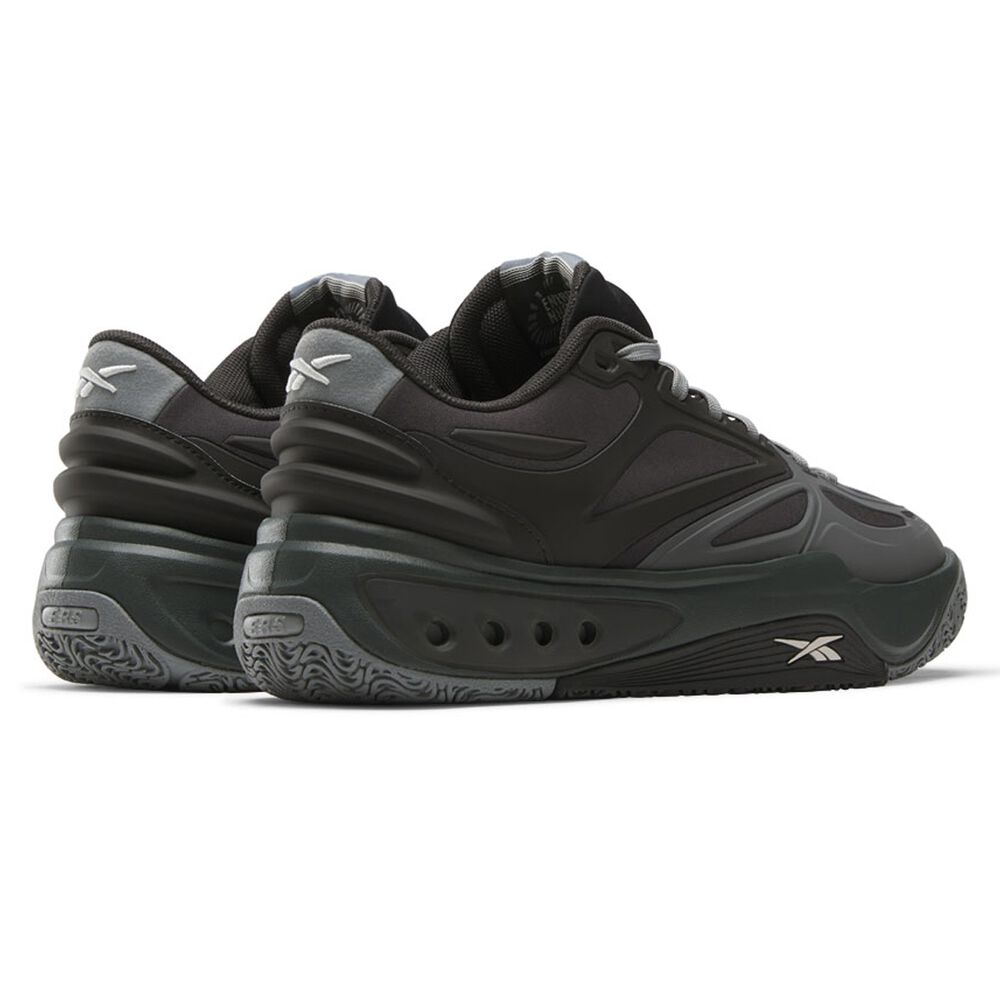 REEBOK ENGINE A