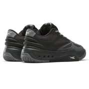 REEBOK ENGINE A