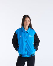 VOUSETI FUTURE BOMBER