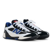 NEW BALANCE BASKETBALL P350