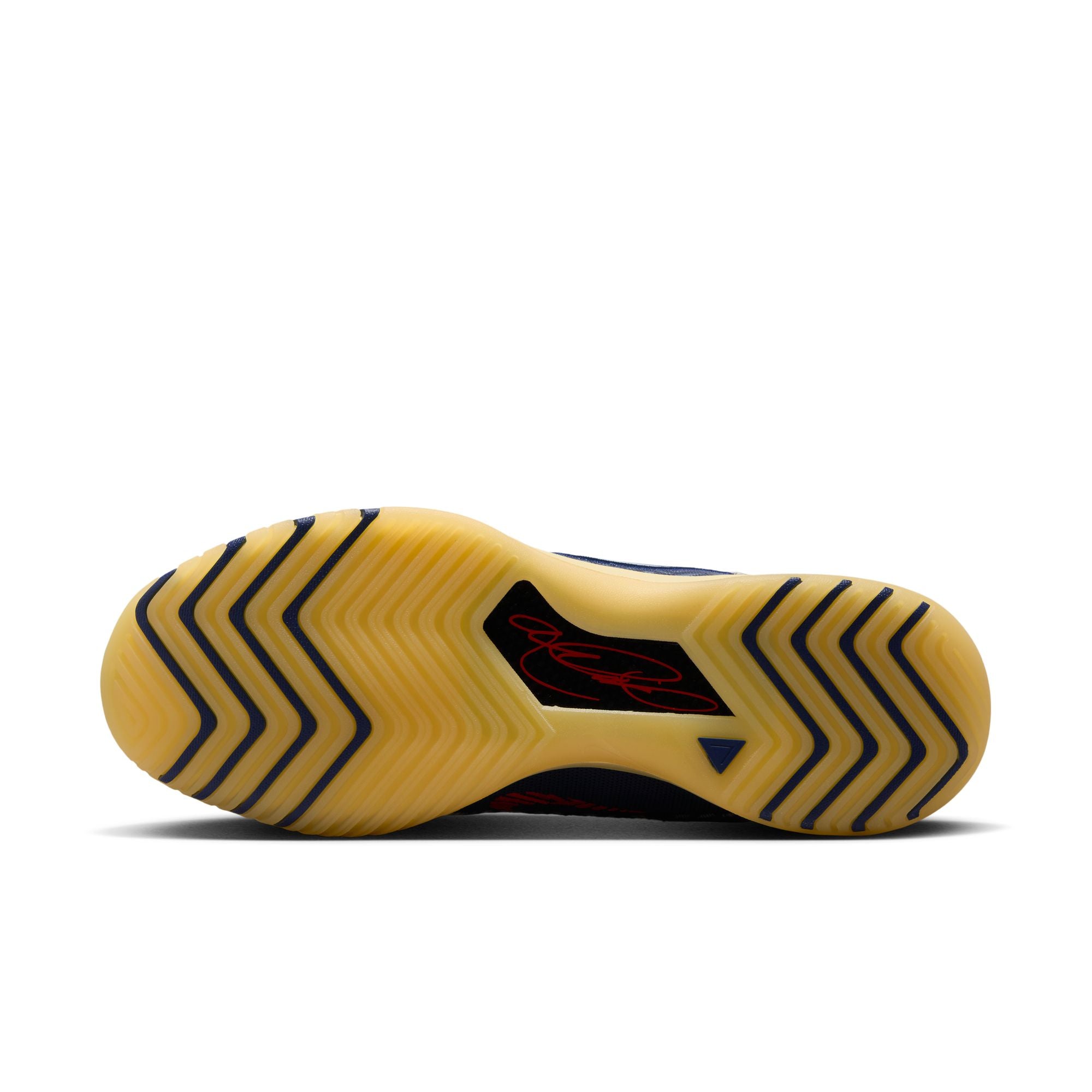 NIKE LBJ NXXT GENISUS