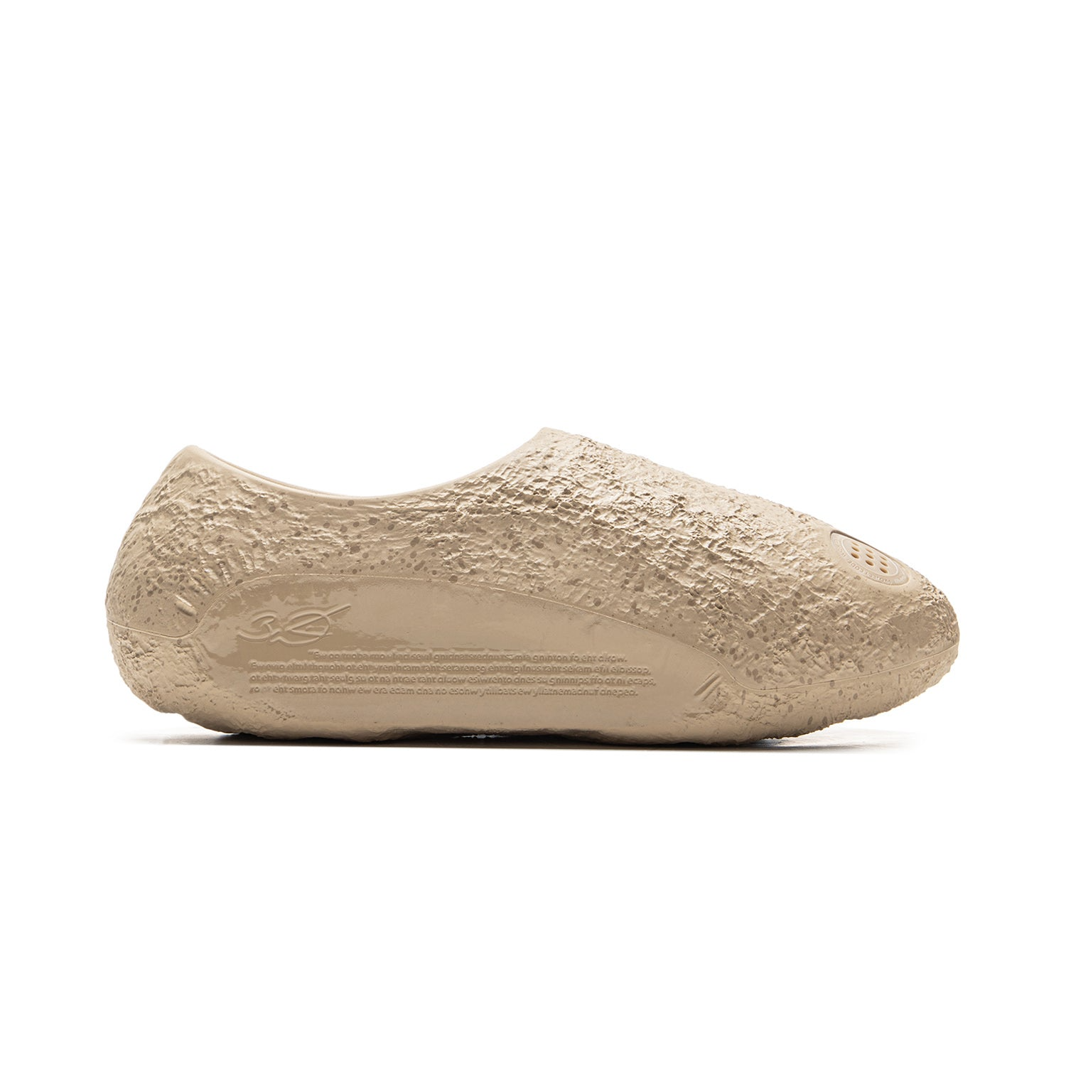 media_1008d6ff-e9a0-416d-9242-ebd3842af31a.png