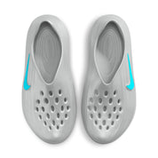 NIKE REACTX REJUVEN8