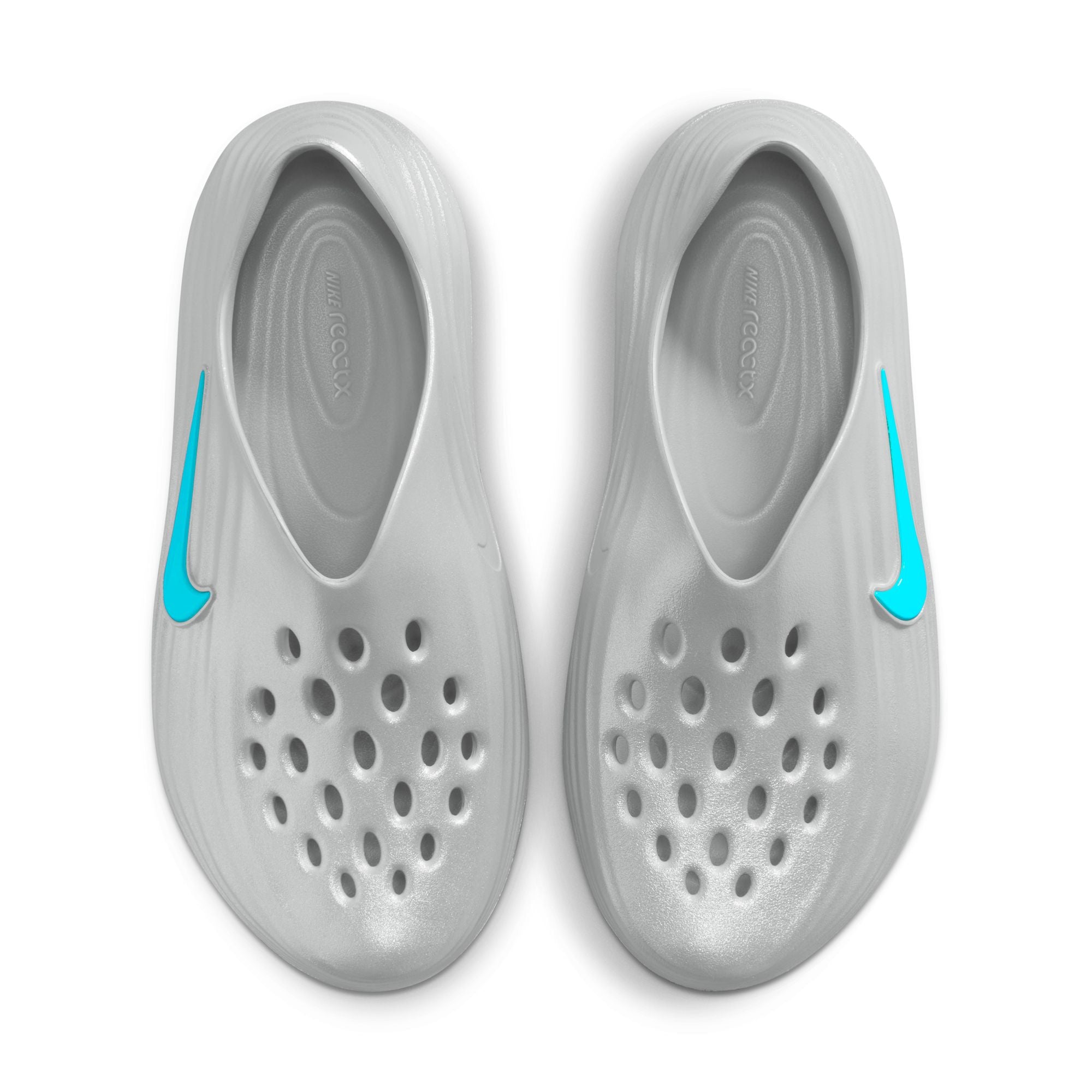 NIKE REACTX REJUVEN8