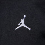 JORDAN WOMENS BROOKLYN FLEECE CREW