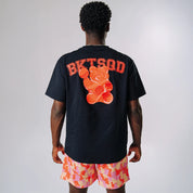 BUCKETSQUAD GUMMY BEAR TEE