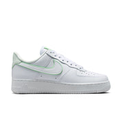 NIKE WOMENS AIR FORCE 1 '07
