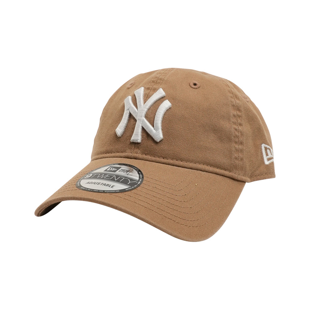 NEW ERA 920 - NY YANKEES