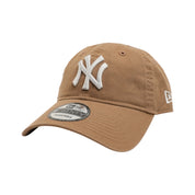 NEW ERA 920 - NY YANKEES