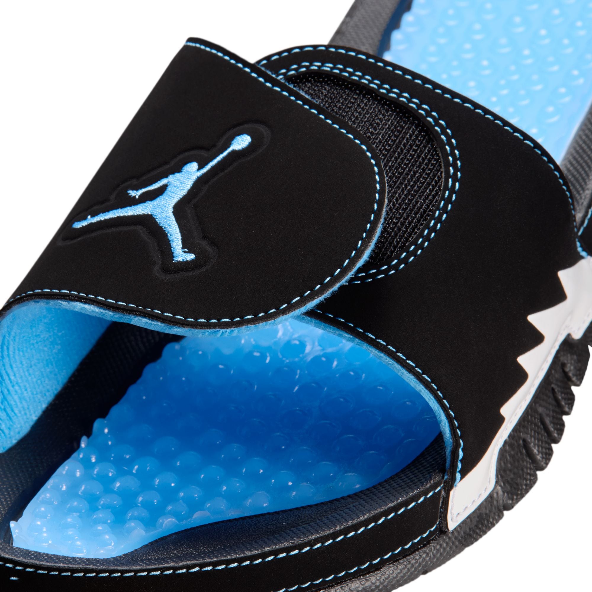 JORDAN HYDRO V RETRO