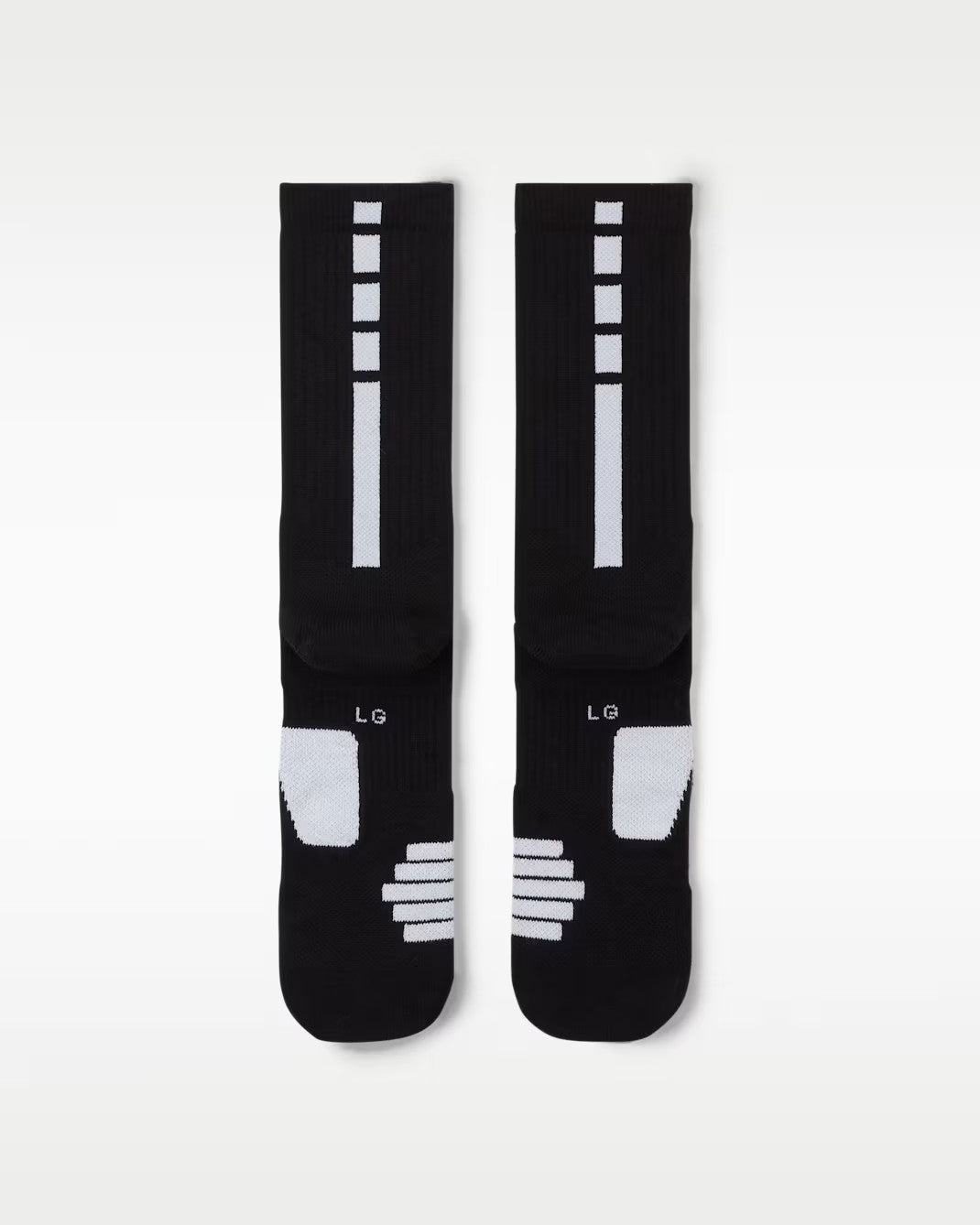 NIKE ELITE BASKETBALL SOCK