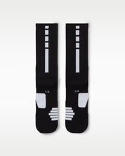 NIKE ELITE BASKETBALL SOCK
