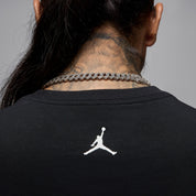 JORDAN M BRAND PHOTO SS CREW
