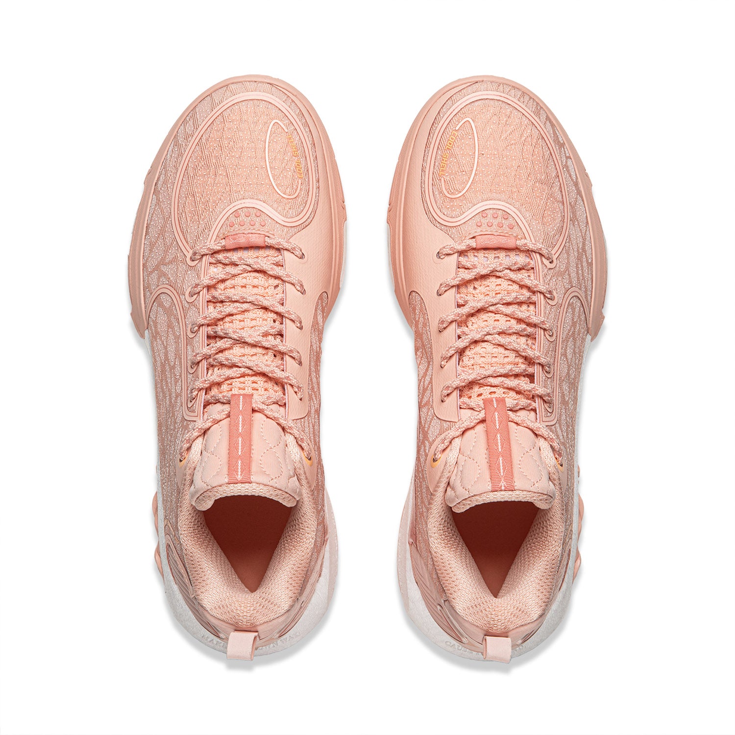 WADE SHADOW 7 'BLOSSOM'