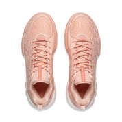 WADE SHADOW 7 'BLOSSOM'