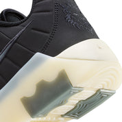 NIKE LEBRON WITNESS IX - YOUTH