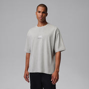 JORDAN MENS FLIGHT OVERSIZED TEE