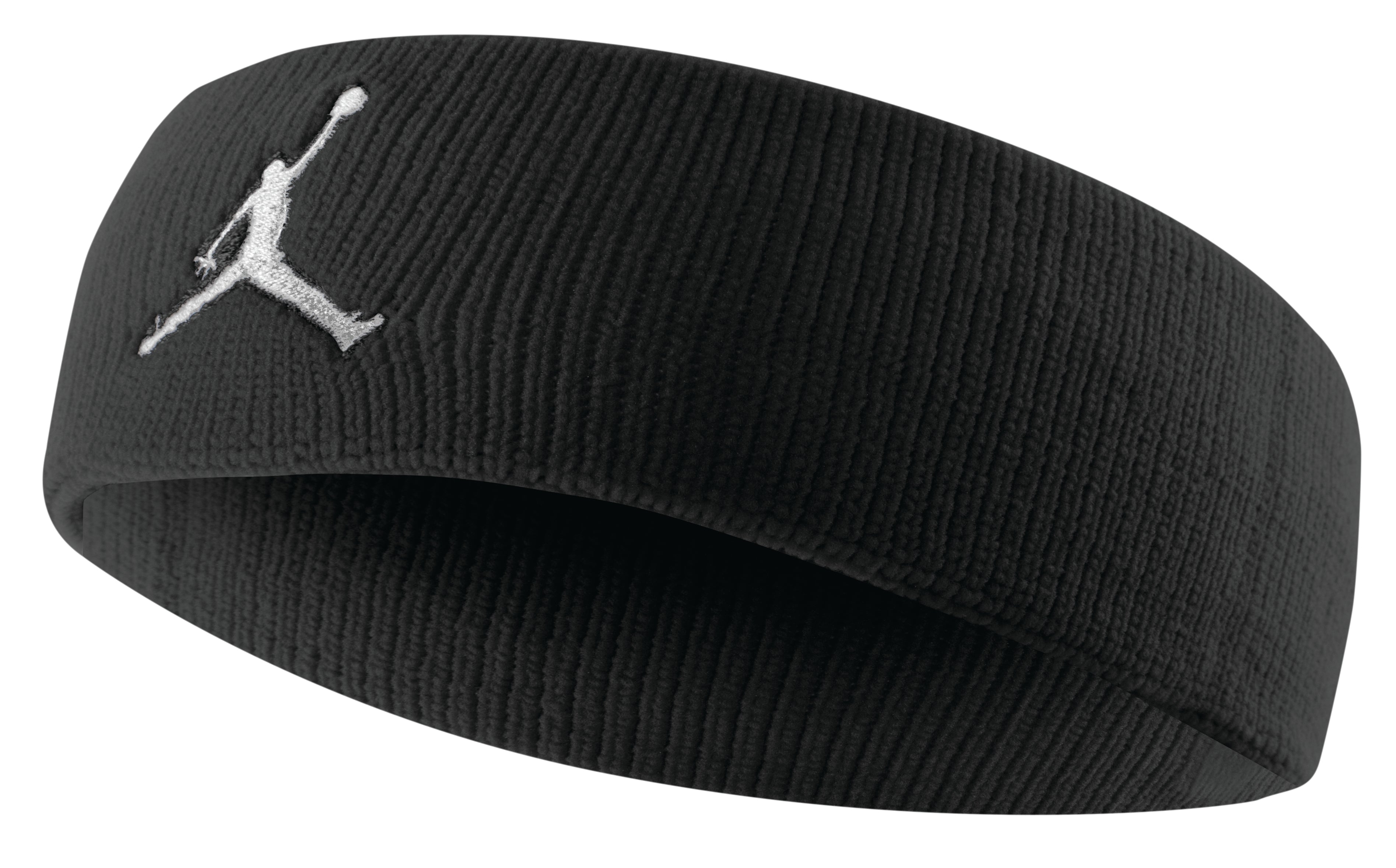 JORDAN JUMPMAN HEADBAND