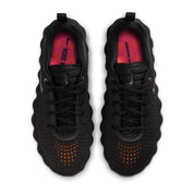 NIKE WOMENS MIND 002
