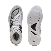 PUMA ALL-PRO NITRO  2