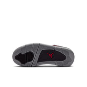 AIR JORDAN 4 RETRO - YOUTH