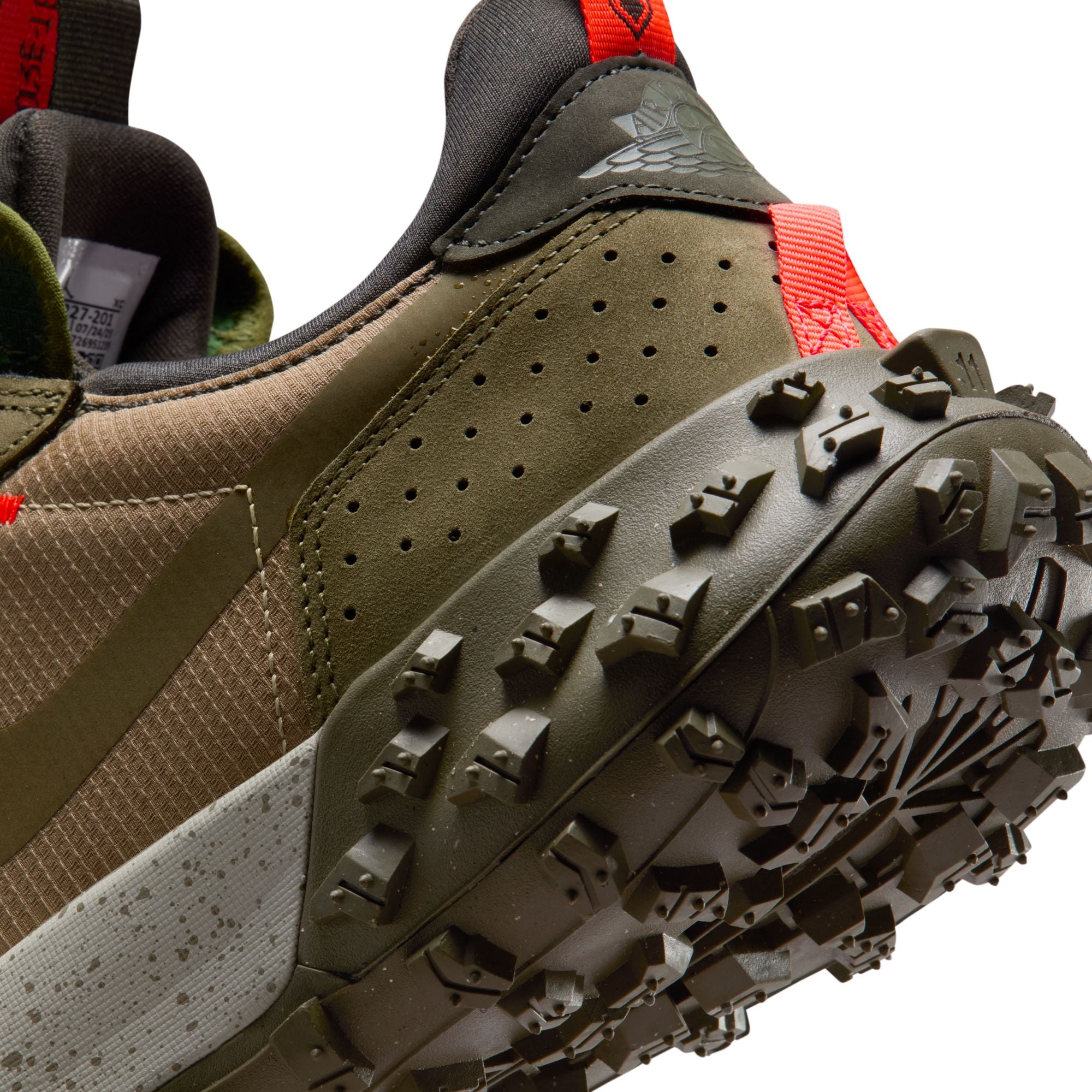 AIR JORDAN 1 ELEMENT LOW A/T