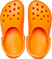 CROCS CLASSIC CLOG