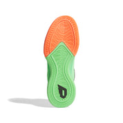 ADIDAS DAME X