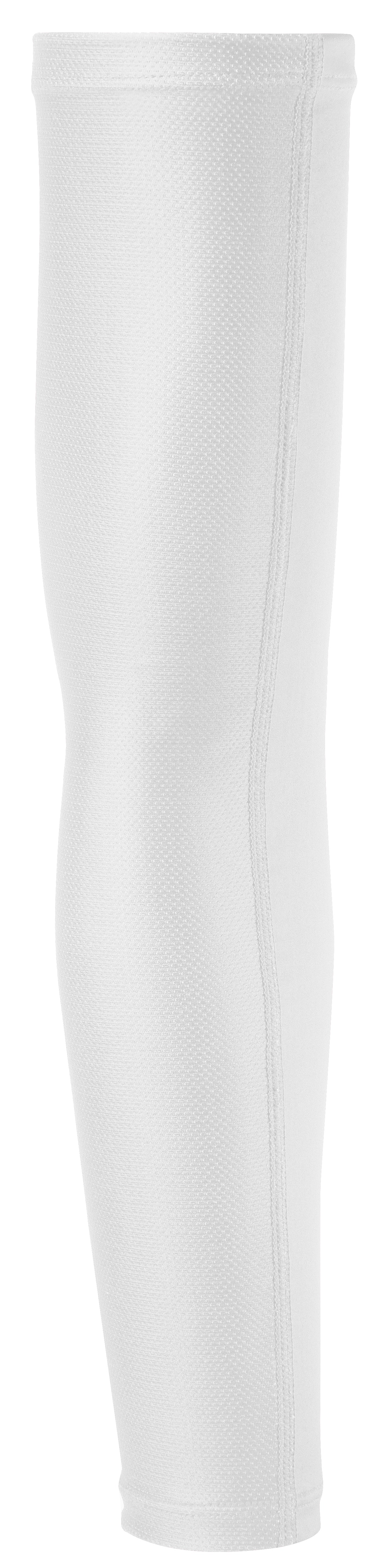 JORDAN SHOOTER SLEEVES
