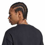 ADIDAS ESSENTIALS TEE