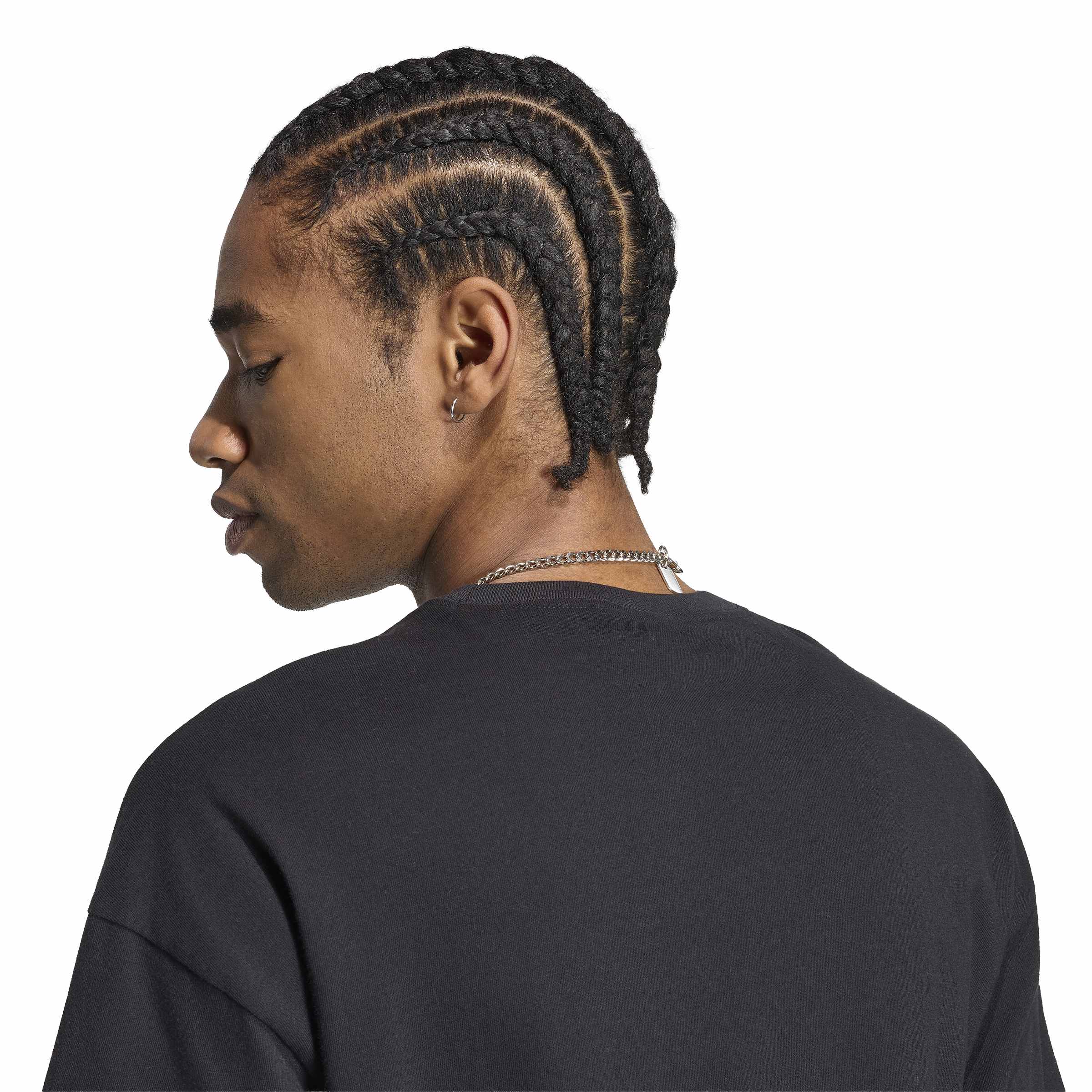 ADIDAS ESSENTIALS TEE
