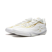 WADE 808 5 ULTRA V2 'GOLDEN TIME'