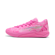 PUMA WOMENS STEWIE 4 ST4RZ