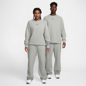 NIKE MENS NRG NOCTA CREW FLEECE